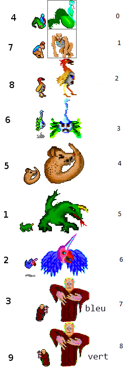monsterlist_1